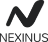 nexinus